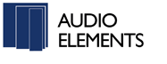 audio elements