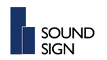 sound sign